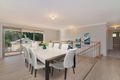 Property photo of 50 O'Donnell Crescent Lisarow NSW 2250