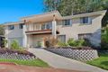 Property photo of 50 O'Donnell Crescent Lisarow NSW 2250