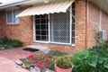 Property photo of 4/2 Lyon Street Dicky Beach QLD 4551