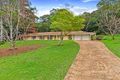 Property photo of 13 Palm Valley Road Tumbi Umbi NSW 2261