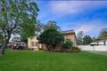 Property photo of 43 Janice Street Seven Hills NSW 2147