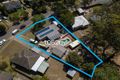 Property photo of 43 Janice Street Seven Hills NSW 2147