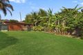 Property photo of 47 Baringa Avenue Seaforth NSW 2092