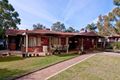 Property photo of 3 Tuffin Road Glen Forrest WA 6071