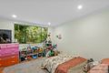 Property photo of 59 Tallowood Road Lillian Rock NSW 2480
