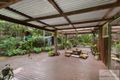 Property photo of 59 Tallowood Road Lillian Rock NSW 2480