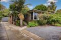 Property photo of 78 Miller Road The Basin VIC 3154