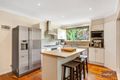 Property photo of 78 Miller Road The Basin VIC 3154