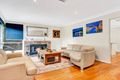 Property photo of 78 Miller Road The Basin VIC 3154