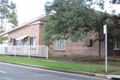 Property photo of 101 Restwell Street Bankstown NSW 2200