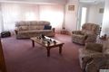 Property photo of 9 Kirrang Place Boyne Island QLD 4680