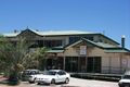 Property photo of 3/216 Shaw Road Wavell Heights QLD 4012