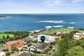 Property photo of 4/205 Beach Street Coogee NSW 2034