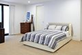 Property photo of 38 Austin Avenue North Curl Curl NSW 2099