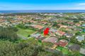 Property photo of 56 Explorers Way Lake Cathie NSW 2445