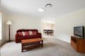 Property photo of 56 Explorers Way Lake Cathie NSW 2445