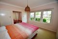 Property photo of 8 Fairview Street Dubbo NSW 2830