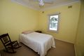Property photo of 8 Fairview Street Dubbo NSW 2830
