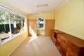 Property photo of 8 Fairview Street Dubbo NSW 2830