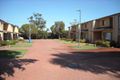 Property photo of 8/69 Tendring Way Girrawheen WA 6064