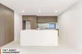 Property photo of 504/59 Oxford Street Bondi Junction NSW 2022
