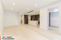 Property photo of 504/59 Oxford Street Bondi Junction NSW 2022