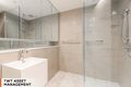 Property photo of 504/59 Oxford Street Bondi Junction NSW 2022
