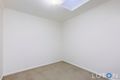 Property photo of 28/84 Kings Canyon Street Harrison ACT 2914