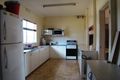 Property photo of 107 Booth Street Narromine NSW 2821