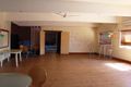 Property photo of 107 Booth Street Narromine NSW 2821