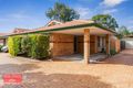 Property photo of 7/16 Koongee Cross High Wycombe WA 6057
