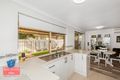 Property photo of 7/16 Koongee Cross High Wycombe WA 6057