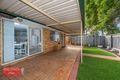 Property photo of 7/16 Koongee Cross High Wycombe WA 6057