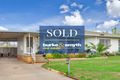 Property photo of 17 Wongala Street South Tamworth NSW 2340
