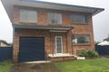 Property photo of 32 Jason Avenue Barrack Heights NSW 2528