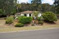 Property photo of 33 Bells Road Oakey Park NSW 2790