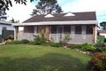 Property photo of 50 Karingi Street Ettalong Beach NSW 2257