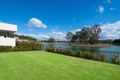 Property photo of 2647 The Address Hope Island QLD 4212