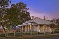 Property photo of 115 Beecroft Road Beecroft NSW 2119