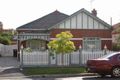 Property photo of 33 Closeburn Avenue Prahran VIC 3181