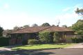 Property photo of 5 Sally Court Capalaba QLD 4157