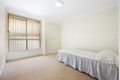 Property photo of 56 Explorers Way Lake Cathie NSW 2445