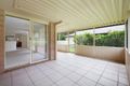 Property photo of 56 Explorers Way Lake Cathie NSW 2445
