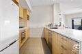 Property photo of 14/23 Sharpe Avenue Pegs Creek WA 6714