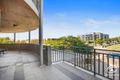 Property photo of 14/23 Sharpe Avenue Pegs Creek WA 6714