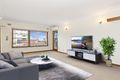 Property photo of 9/13 Victoria Street Ashfield NSW 2131