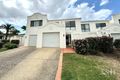 Property photo of 1702/22-34 Glenside Drive Robina QLD 4226