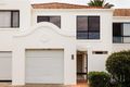 Property photo of 1702/22-34 Glenside Drive Robina QLD 4226