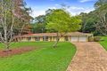 Property photo of 13 Palm Valley Road Tumbi Umbi NSW 2261