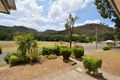 Property photo of 33 Bells Road Oakey Park NSW 2790